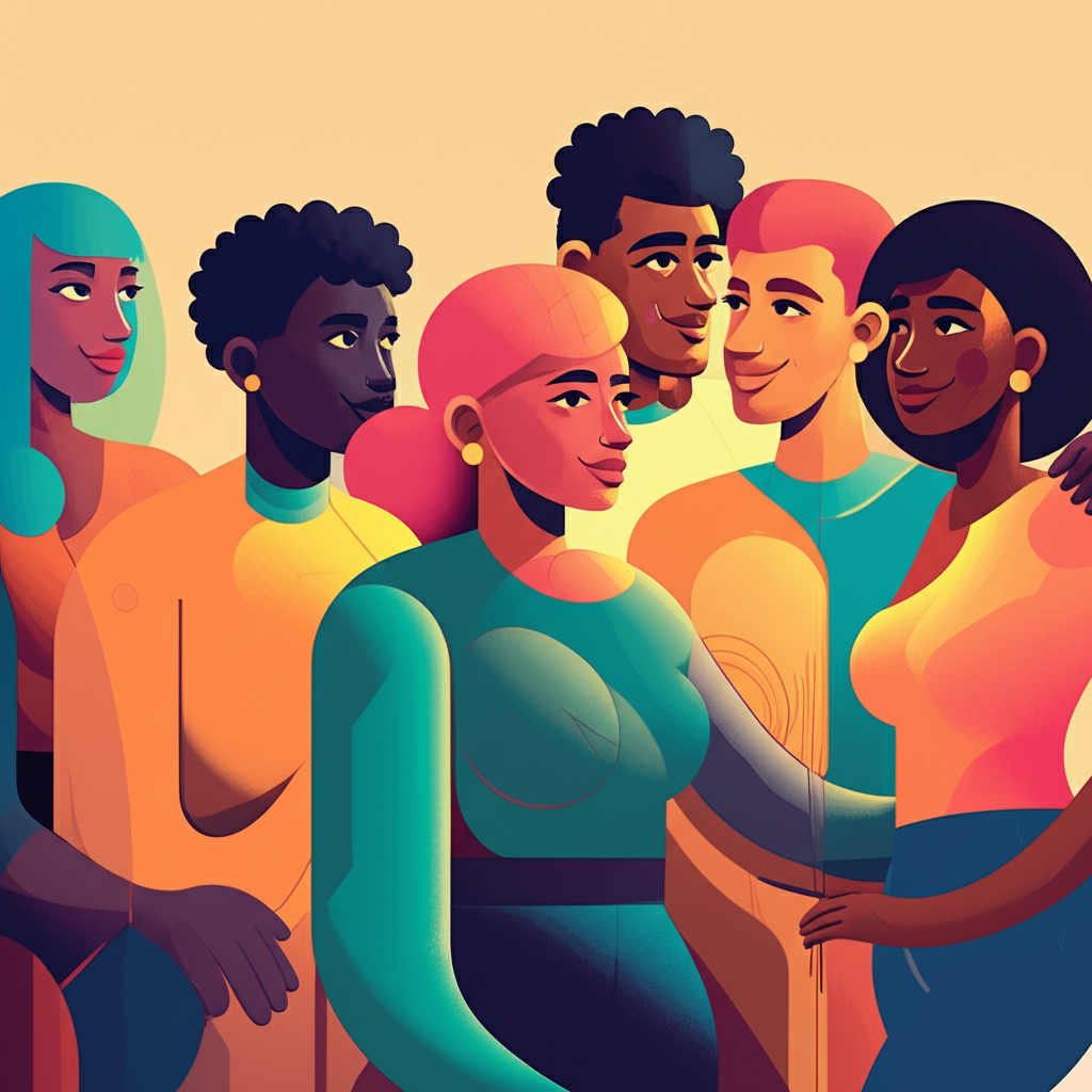 12 Celebrity Friendships That Are Way More Iconic Than Any Romance