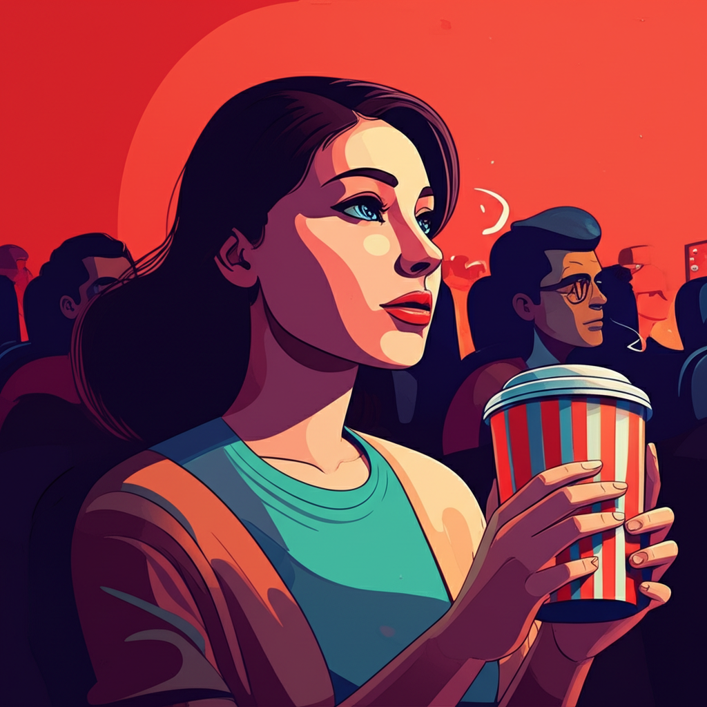 15 Movies That Hit Completely Different When You Watch Them As An Adult