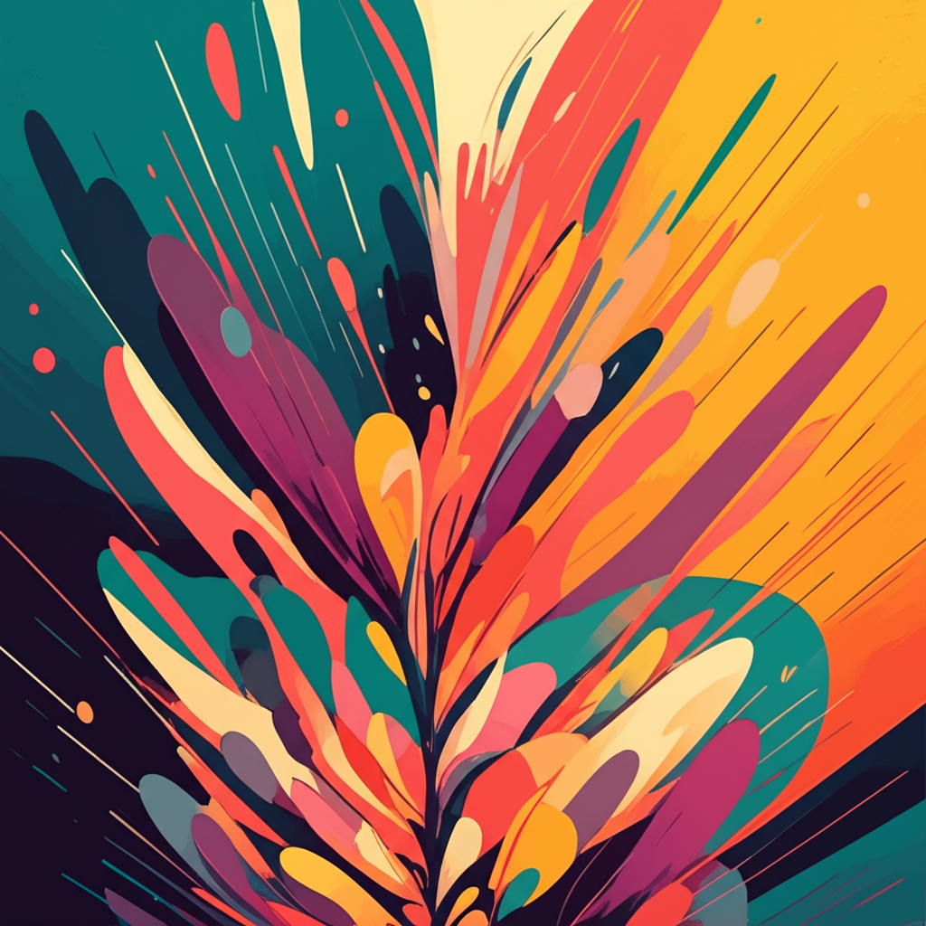 I Went Solo Traveling and Came Back as a Completely Different Person