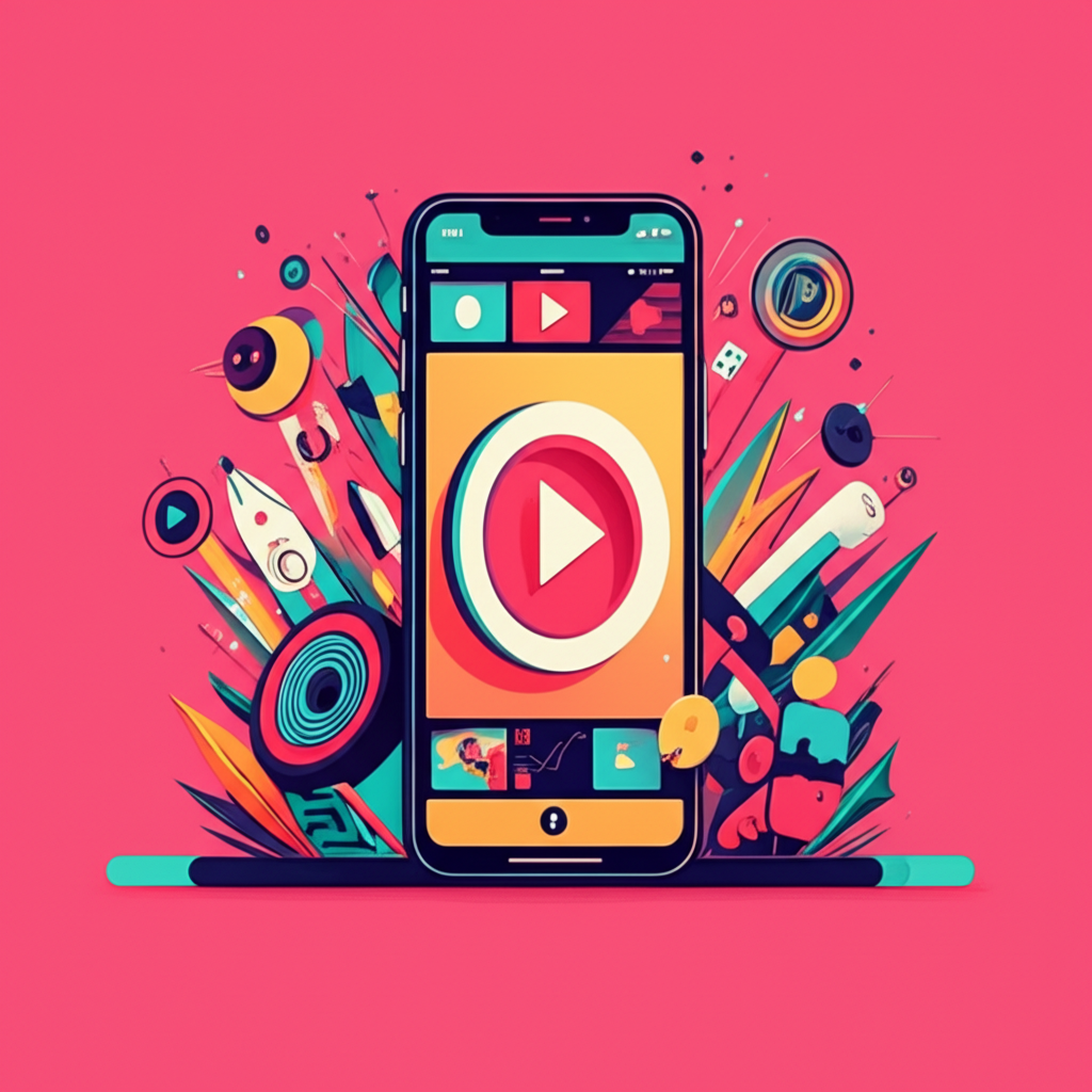 TikTok Completely Rewired How We Discover Everything And Now We Can't Go Back