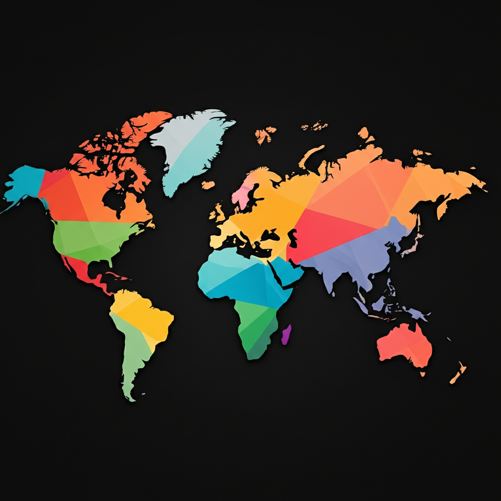 🌍 Can You Guess These World Capitals? Only 15% Get Them All Right!