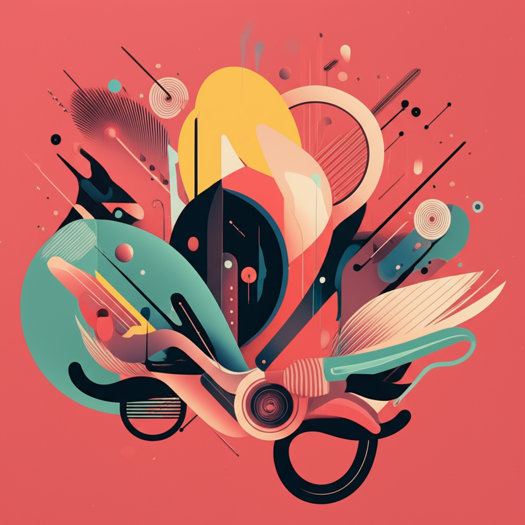 Which Decade Do You Actually Belong In Based On Your Music Taste?