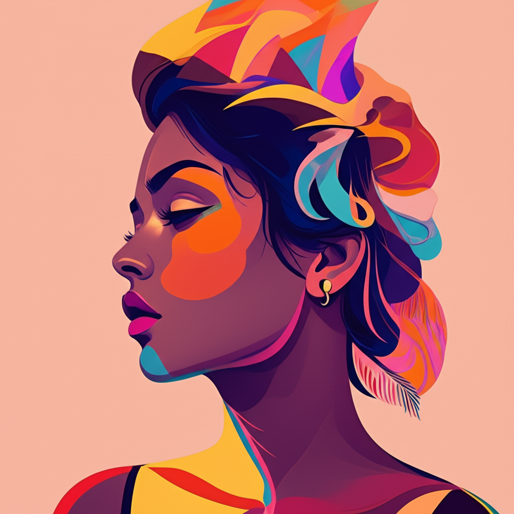 How High Maintenance Are You Actually? 💅 The Brutally Honest Quiz