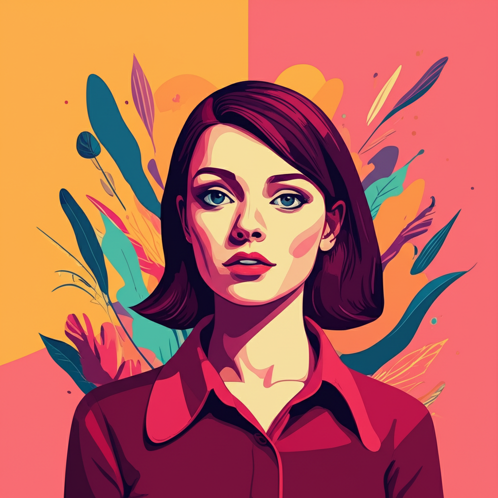 🎬 Can You Match These Iconic Movie Quotes to the Right Film? Test Your Hollywood Knowledge!