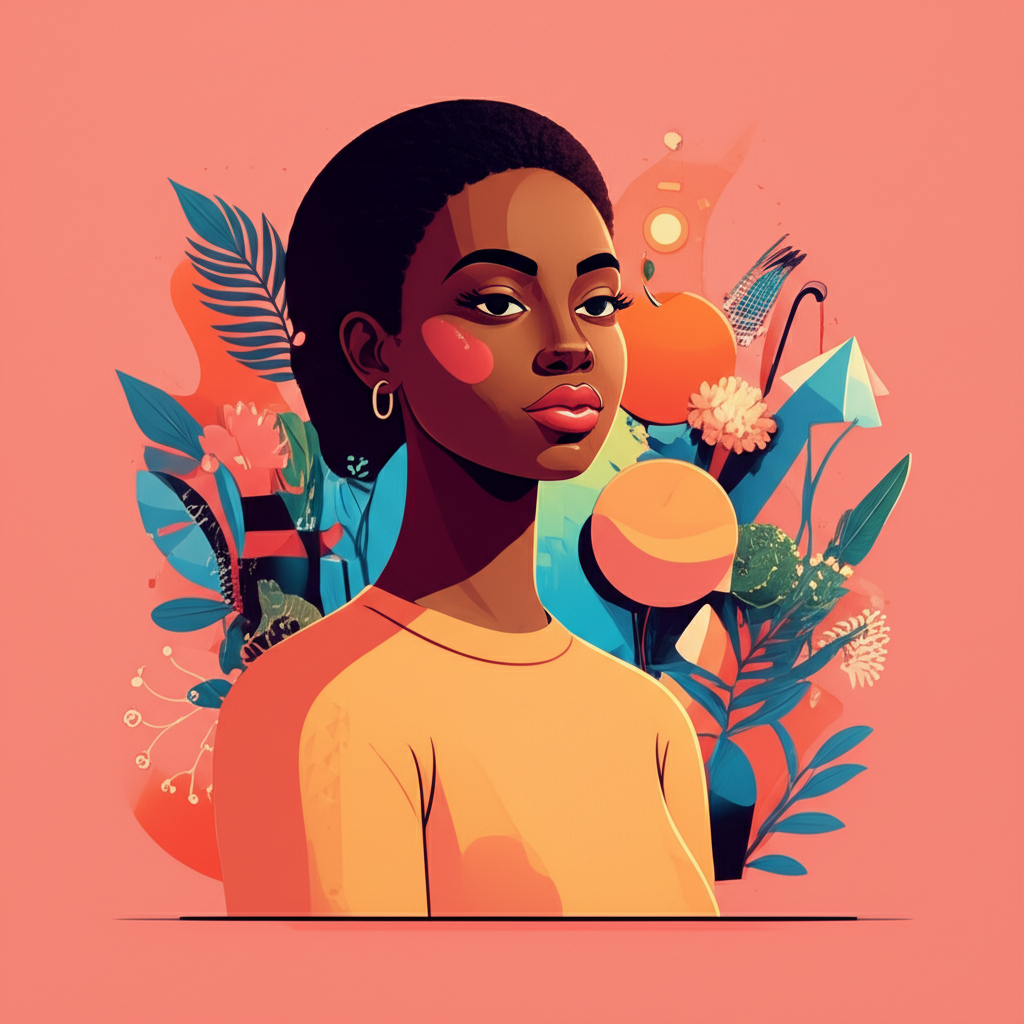 How Healthy Are Your Daily Habits REALLY? 🥗☕️