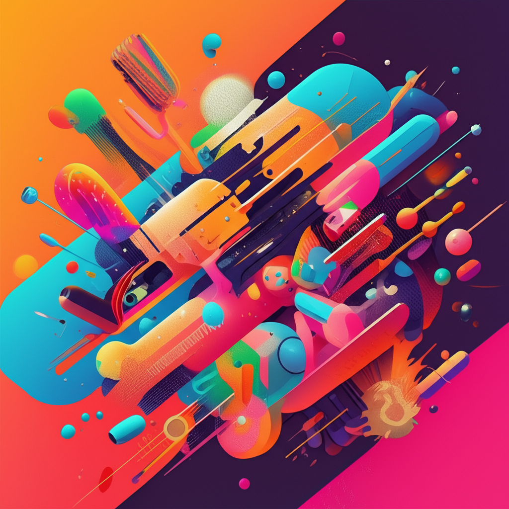 We Need To Settle This Once And For All: Which Cancelled Show Deserves A Second Chance?