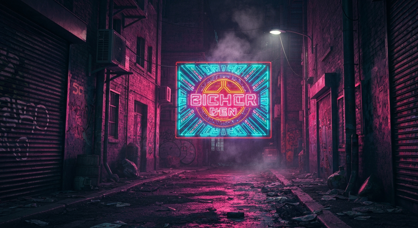 7 Times Celebrity Friendships Made A Dramatic Comeback (And We're Here For It)