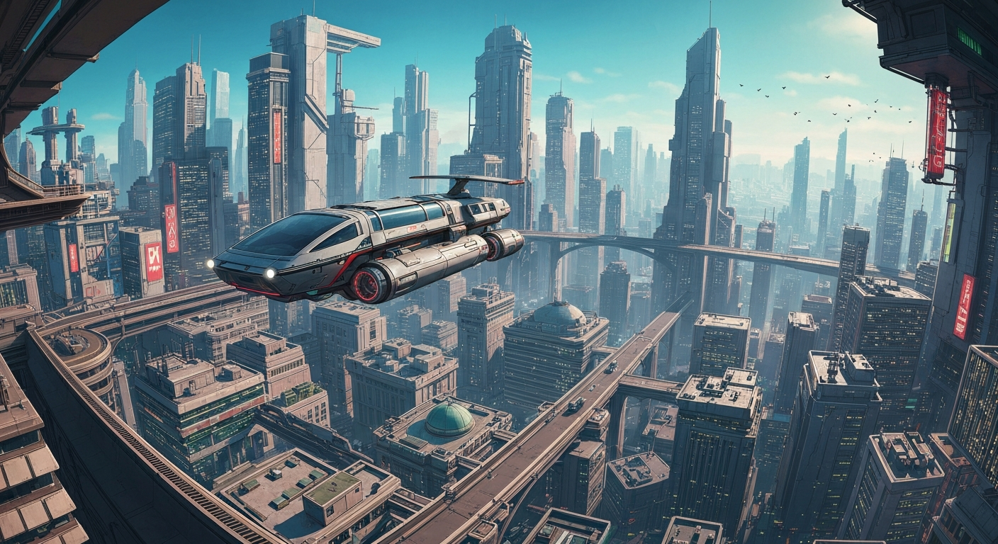 The Ultimate History of Pancakes: From Medieval Times To Your Breakfast Table