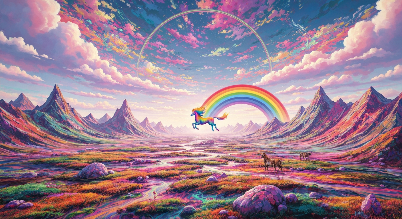 10 Jeff Hardy Moments That Proved He's One Of Wrestling's Greatest Characters