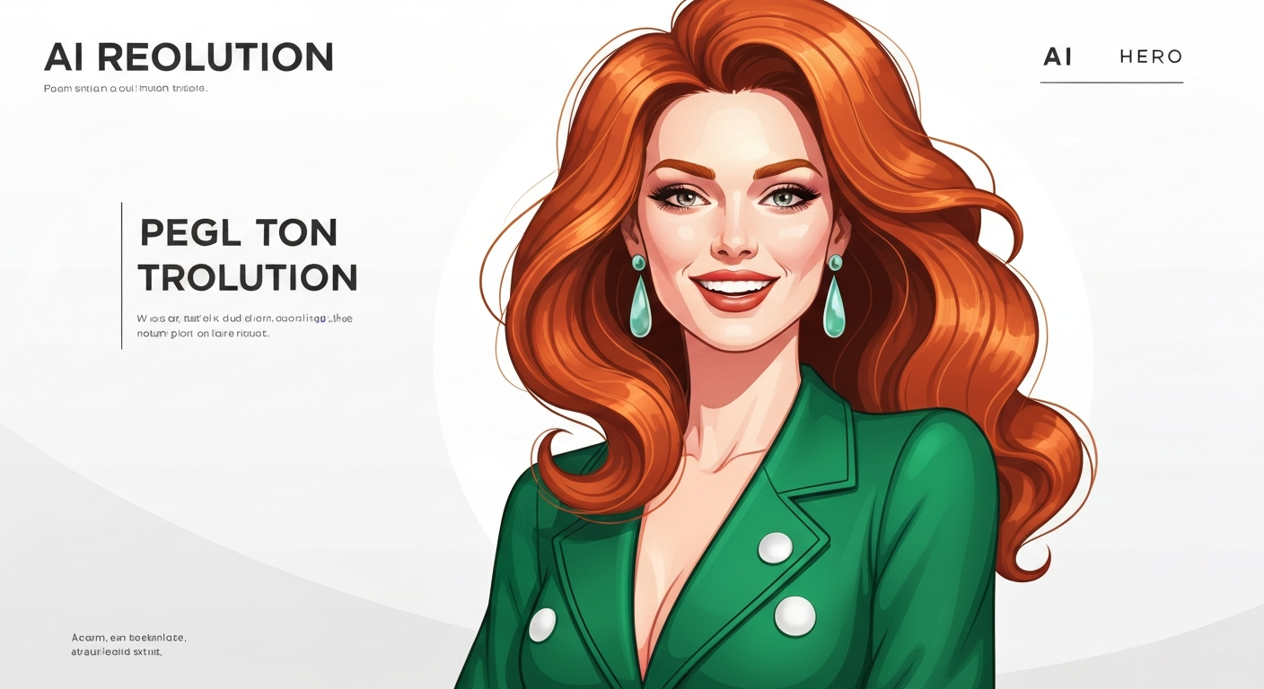 Matt Shumer's Viral Post Just Changed How We Should Think About AI (And Your Job)