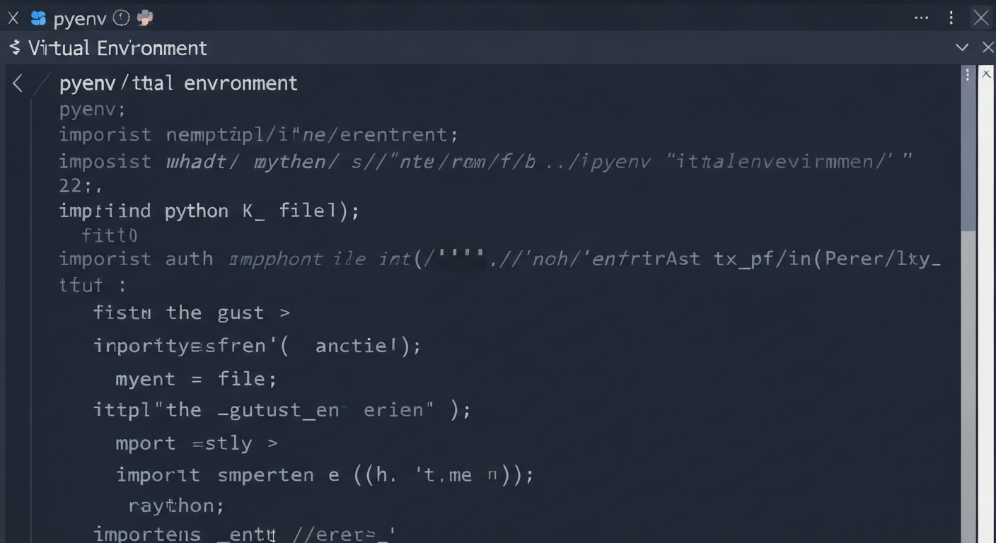 🥞 How Much Do You Know About Shrove Tuesday Traditions Around The World? 🌍