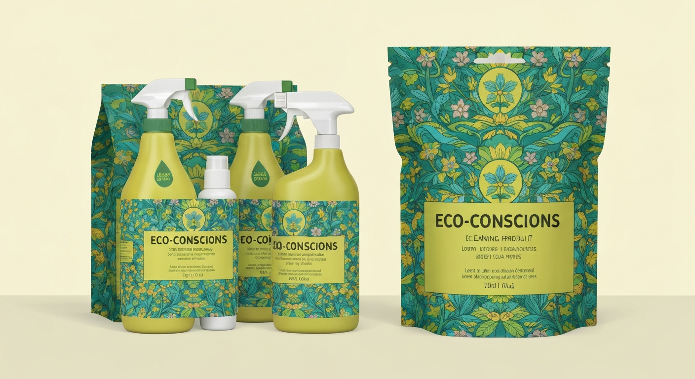 We Need To Settle This RIGHT NOW: Are You Team Thin Stack or Team Fluffy Tower?