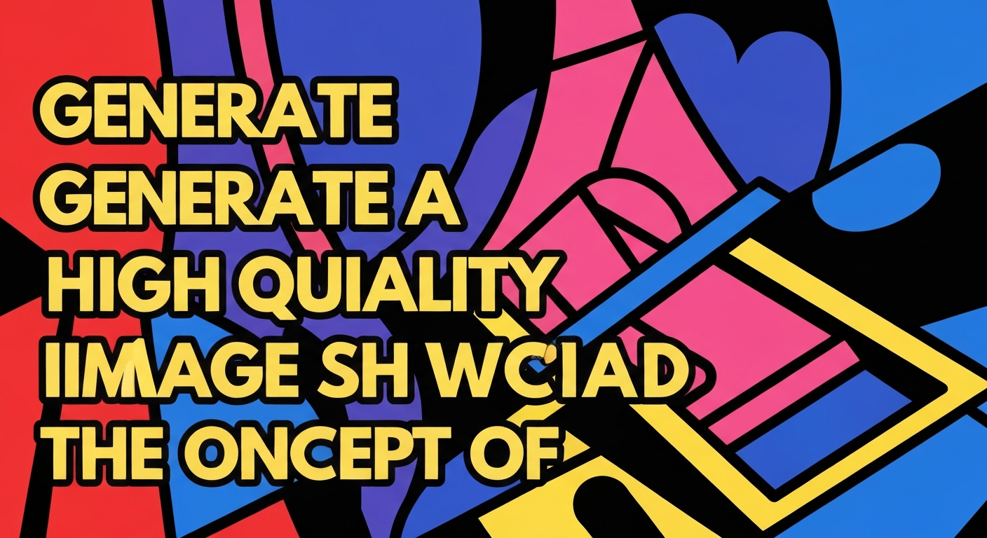 5 Wordle Strategies That Actually Work (According To People Who've Never Lost)