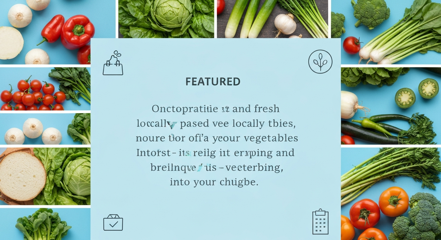 7 Weird Things Your Body Does When You're Dehydrated (And No, Thirst Isn't Always One Of Them)