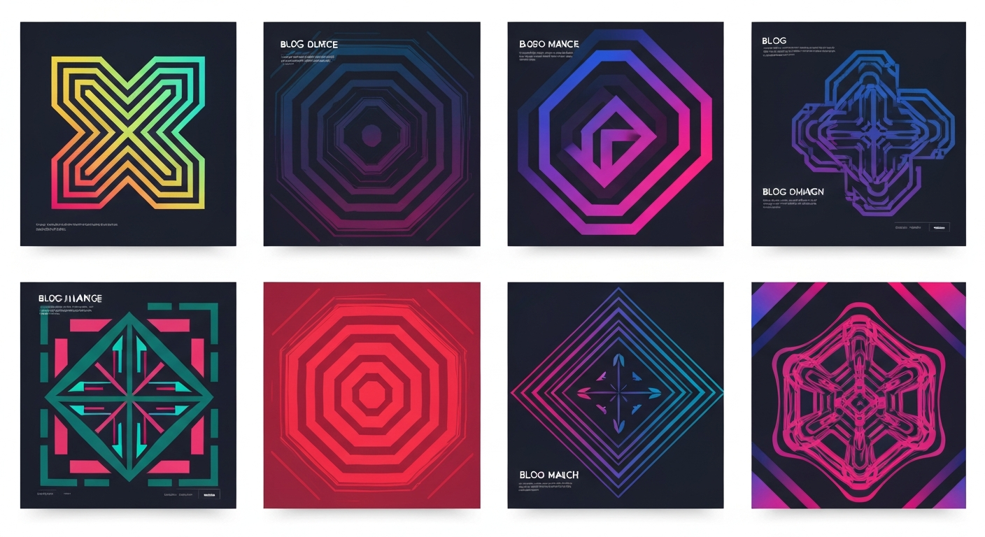 6 Things That Happen To Your Body When You Finally Start Moving Every Day