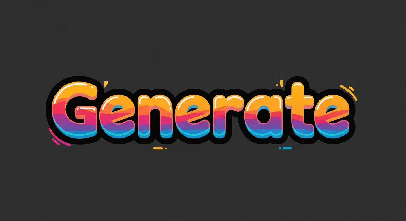 7 Green Flags Your Friend Group Actually Has Your Back (And Isn't Just Tolerating You)