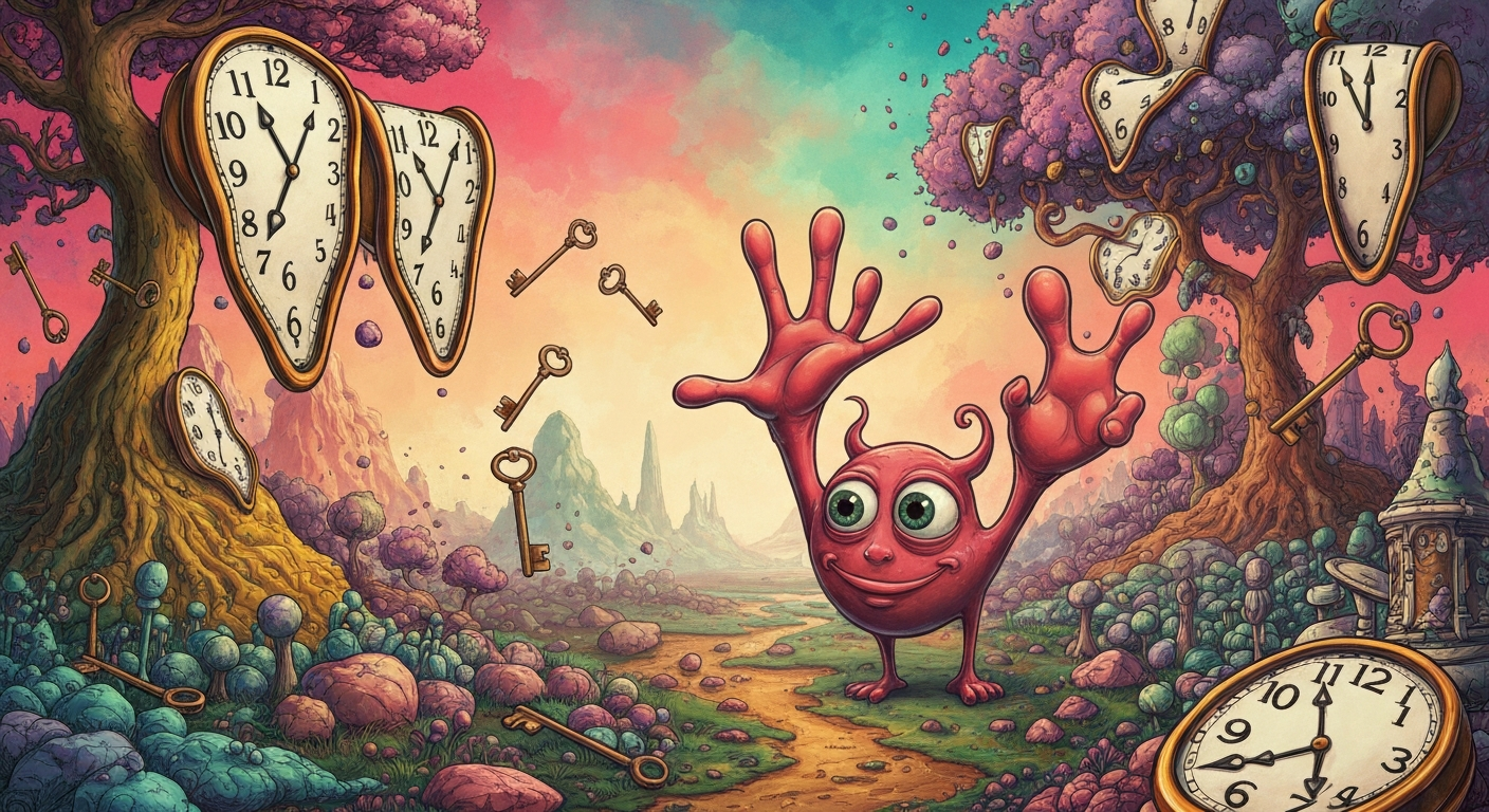 11 Couple Milestones That Are Way More Meaningful Than Meeting the Parents