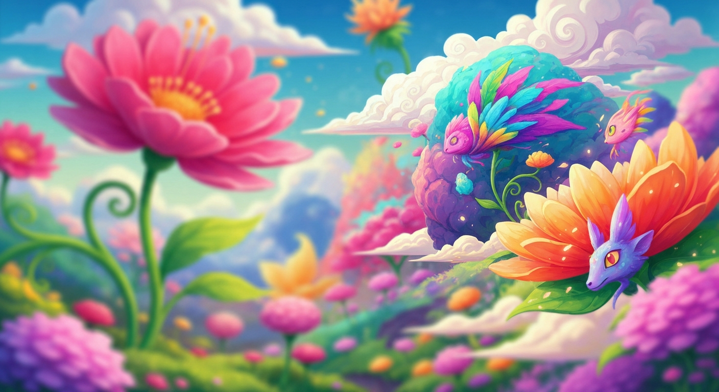 9 Red Flags During The 'Getting to Know You' Phase That You Should Actually Listen To