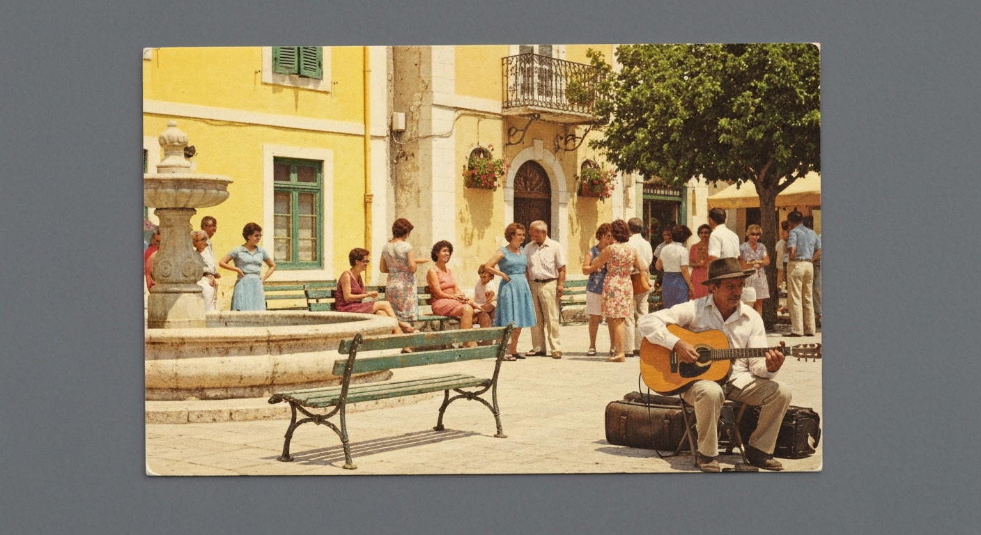 Which March Madness Cinderella Story Are You? Find Your Underdog Spirit