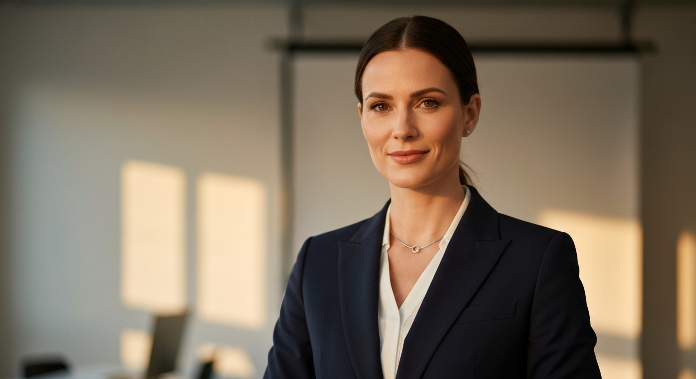 Katie Couric Is Redefining What It Means To Age Gracefully In The Spotlight