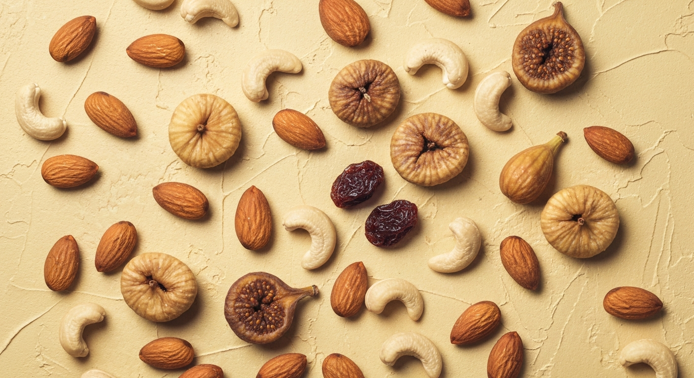 NYT Pips Puzzle Master: Can You Crack the Code?