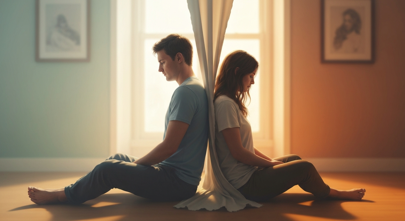 5 Celebrity Divorces That Shocked Us (And What We Learned From Them)