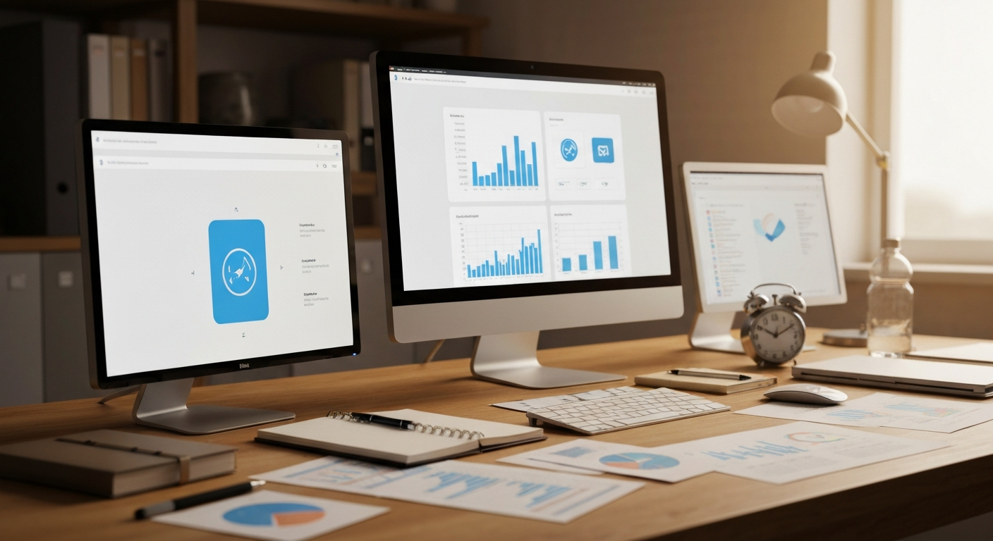 15 Browser Extensions That Actually Save You Hours Every Week (And We Tested Them All)