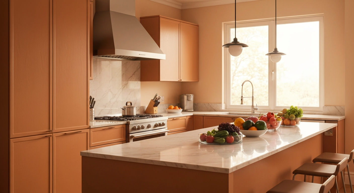 13 Easy Meal Prep Ideas for Beginners (Even If You've Never Cooked Before)