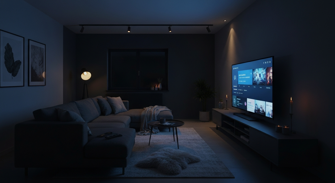 7 Things You Need to Know About 'The Madison' Before You Binge Taylor Sheridan's Latest Show