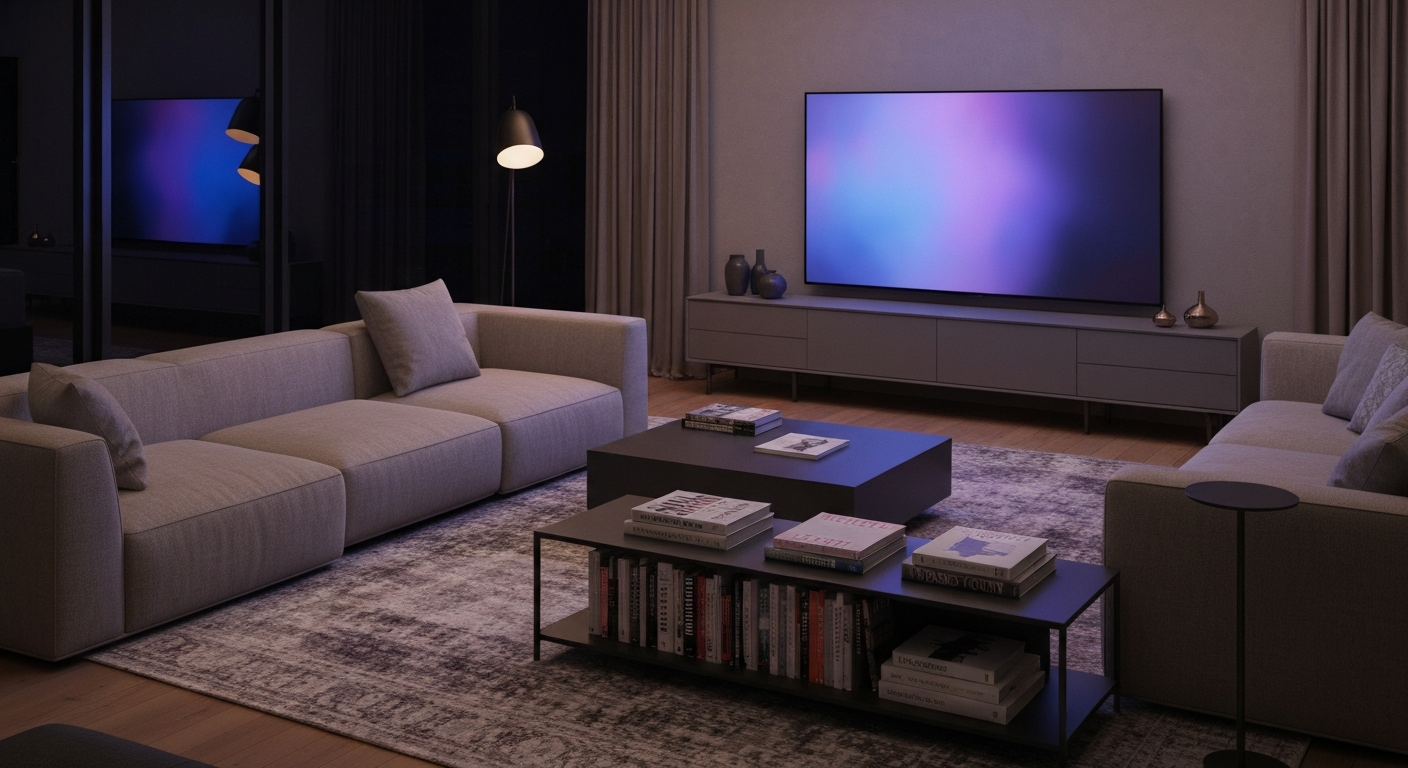 Which 'The Madison' Character Are You Based on Your Streaming Habits?