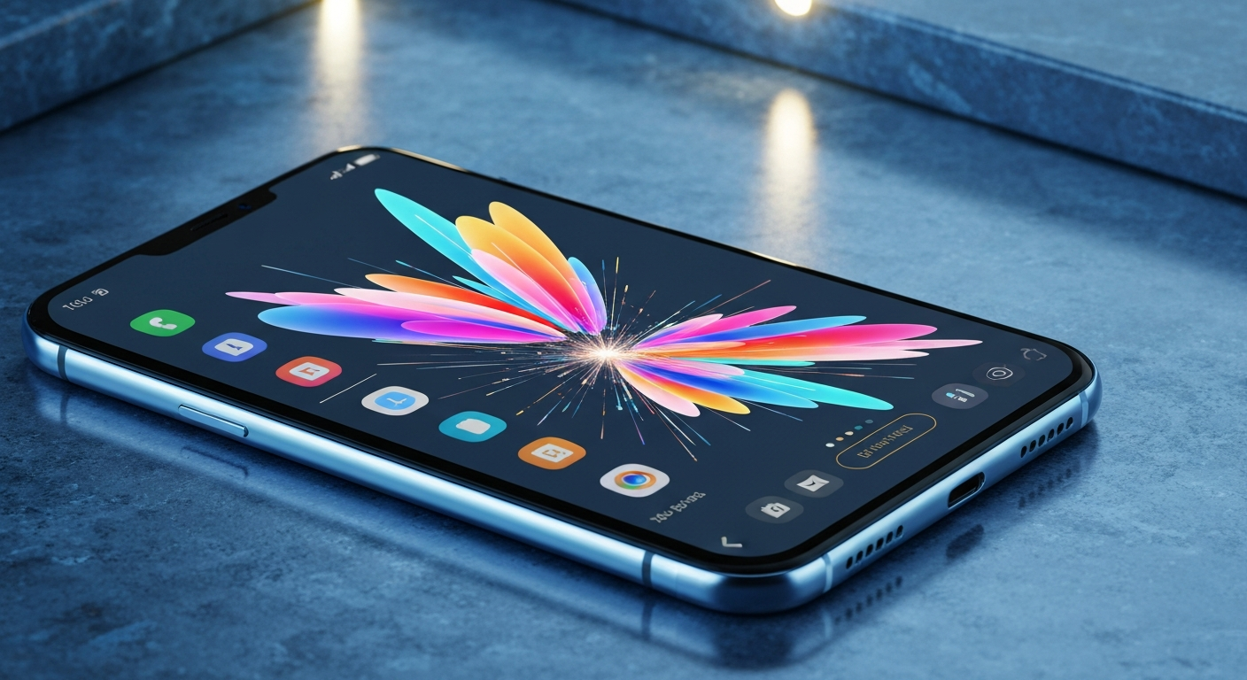 17 Hidden iPhone Features You've Been Missing This Whole Time