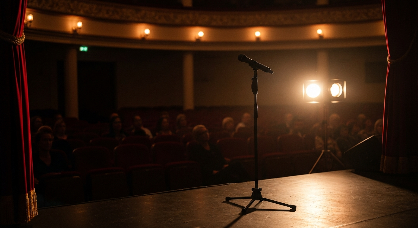 5 Unforgettable SNL Moments From Detroit Legends (Plus This Week's Lineup!)