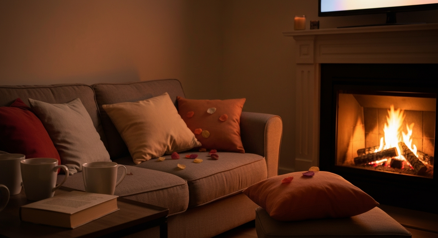 13 Underrated TV Shows You Need to Binge This Weekend