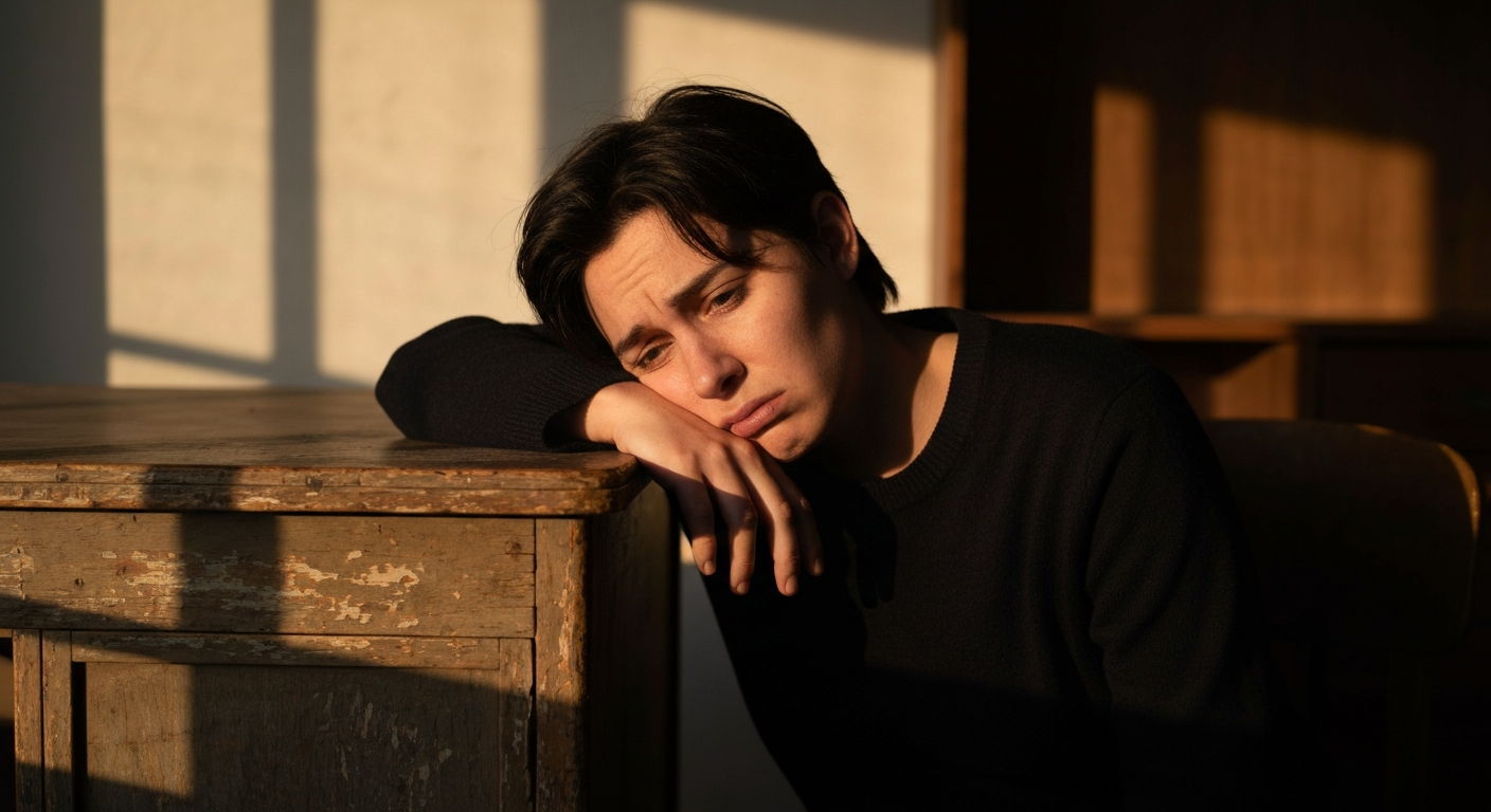 7 Surprising Signs You're Not Drinking Enough Water (And How to Fix It)