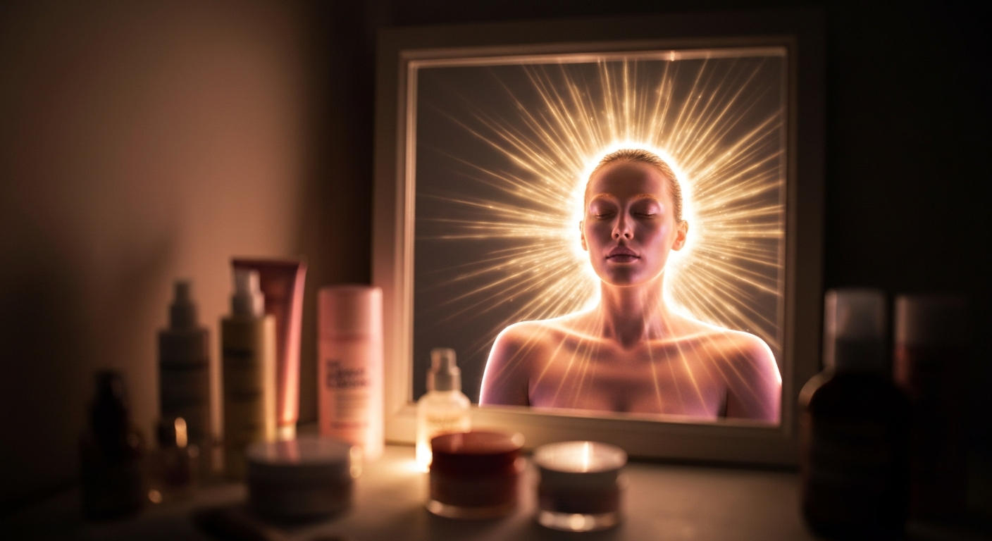 Which Celebrity Transformation Matches Your Glow-Up Journey?