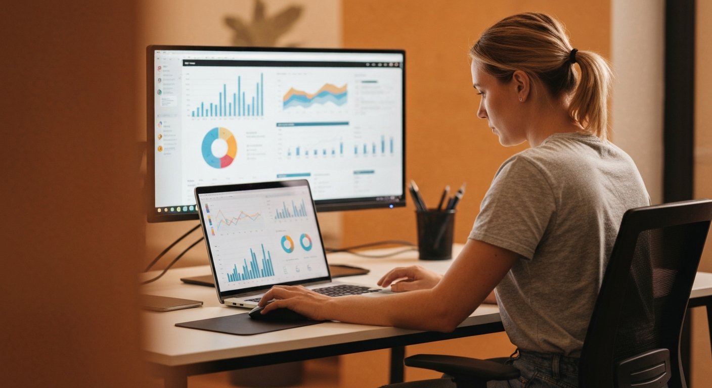 How to Save Money Without Feeling Broke: 8 Strategies That Actually Work