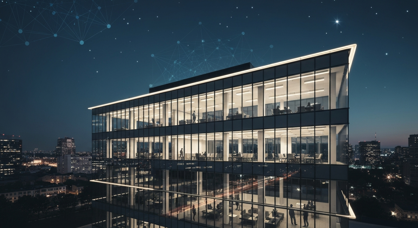 OpenAI Is Hiring Big: Here's What The Tech Giant's Expansion Could Mean For The Future Of AI