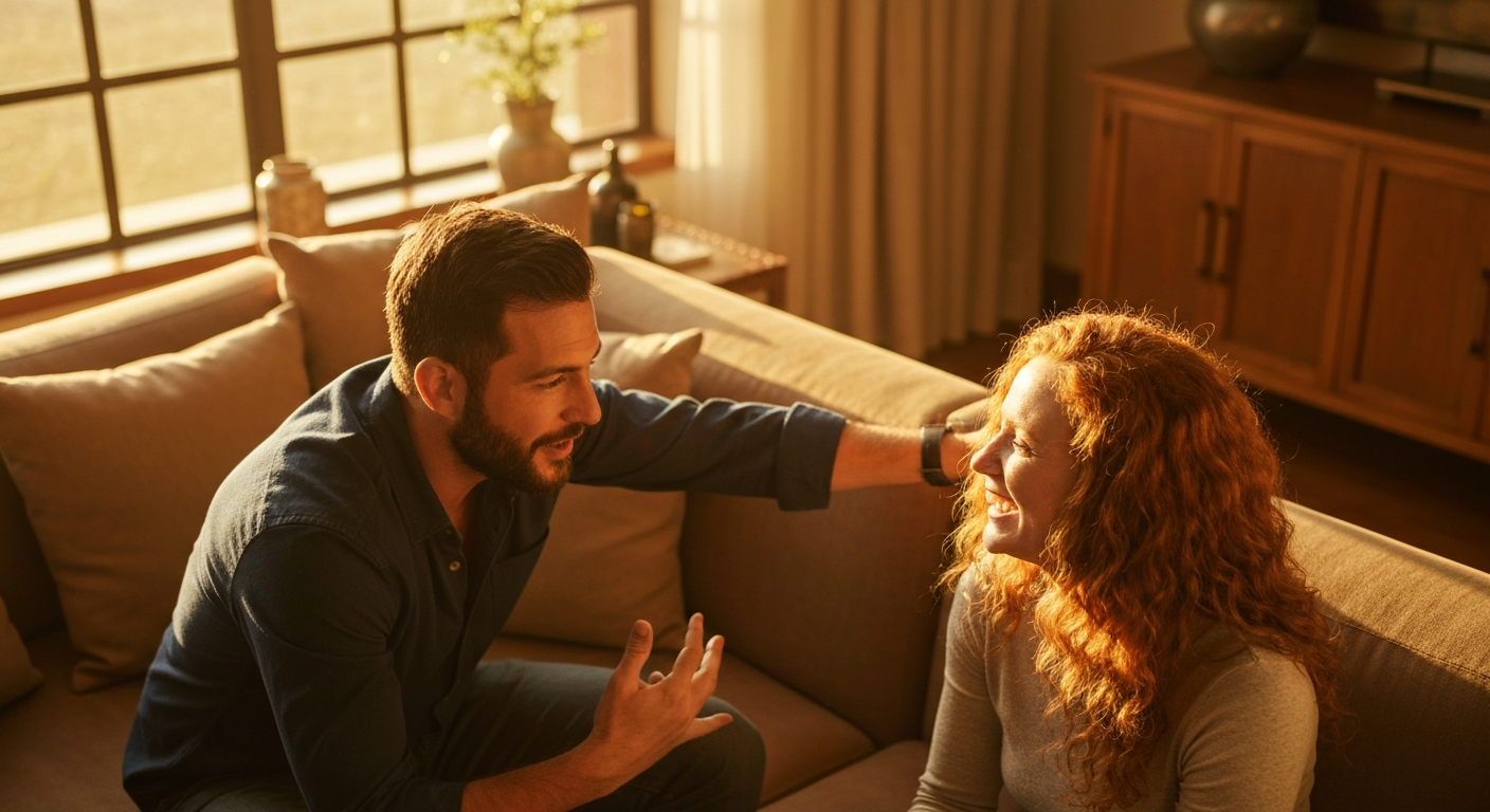 Which Celebrity Friendship Duo Are You and Your Best Friend?