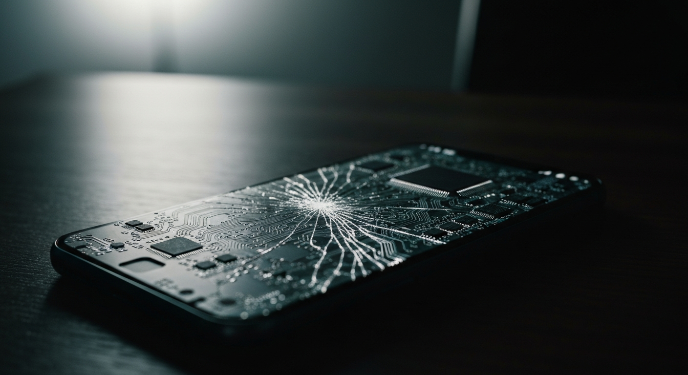 17 Hidden iPhone Features That Will Actually Change Your Life