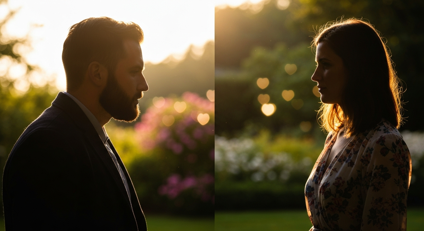 5 Celebrity Couples We Didn't See Coming (But Also Kind Of Did, Let's Be Real)