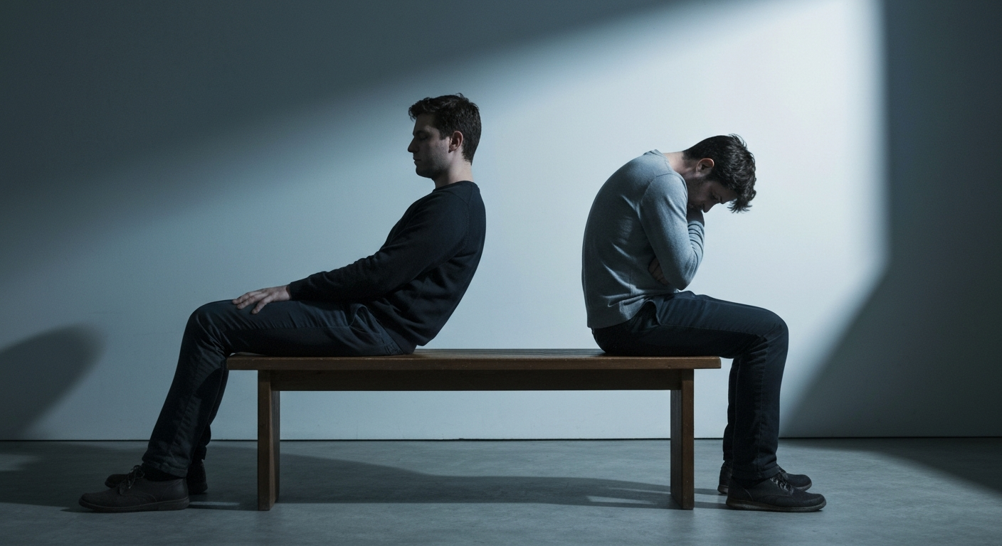 Is Your Friendship Toxic? Take This Quiz to Find Out