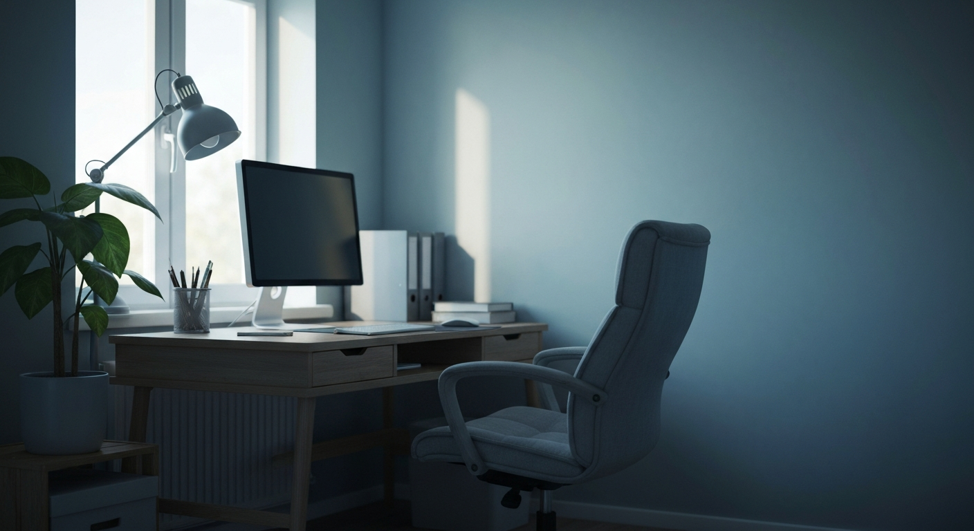 15 Best Background Shows to Watch While Working From Home (That Won't Distract You)