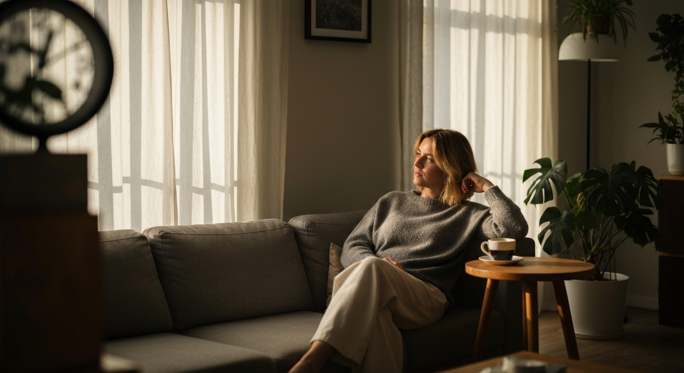 7 Scientifically-Proven Ways to Make Your Weekends Feel More Fulfilling and Less Rushed