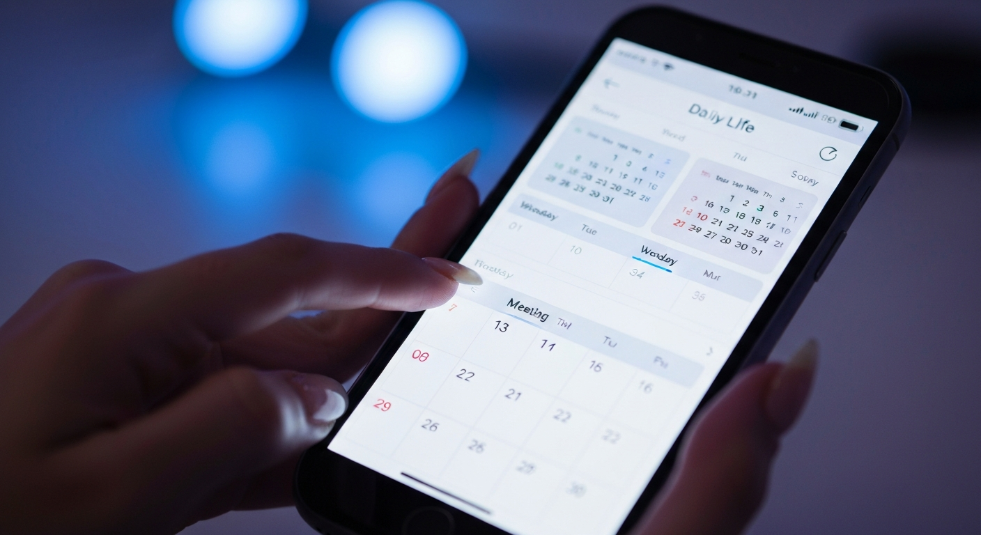 12 Hidden Phone Settings You Should Change Right Now