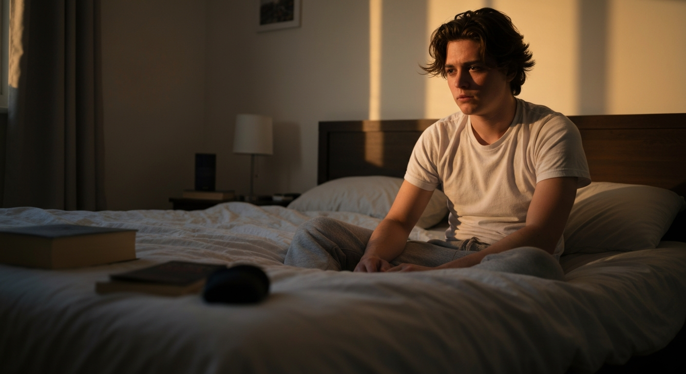 8 Sneaky Signs You're Severely Dehydrated (And What to Do About It)