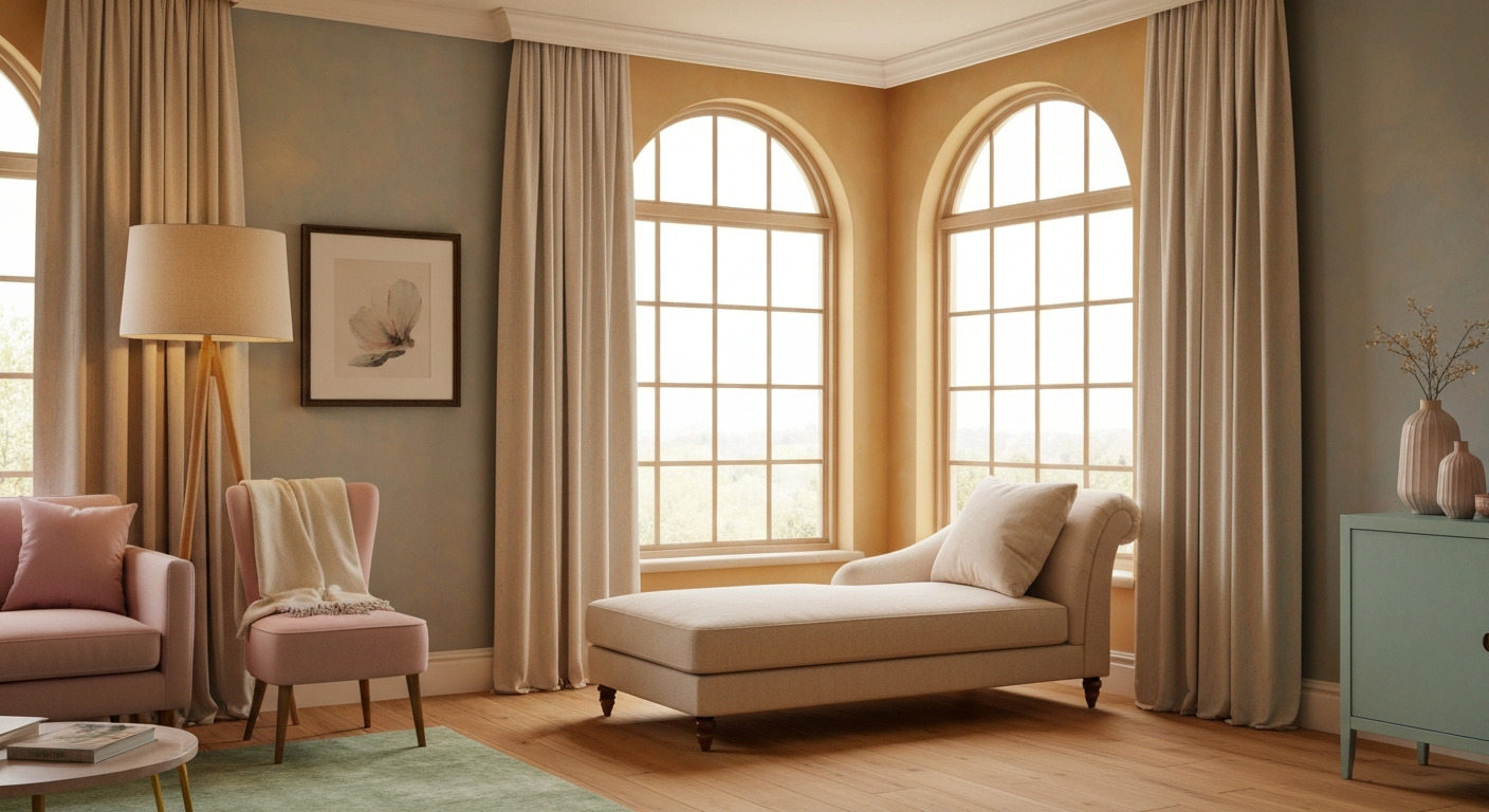 21 Comedy Specials on Streaming That'll Actually Make You Laugh Out Loud