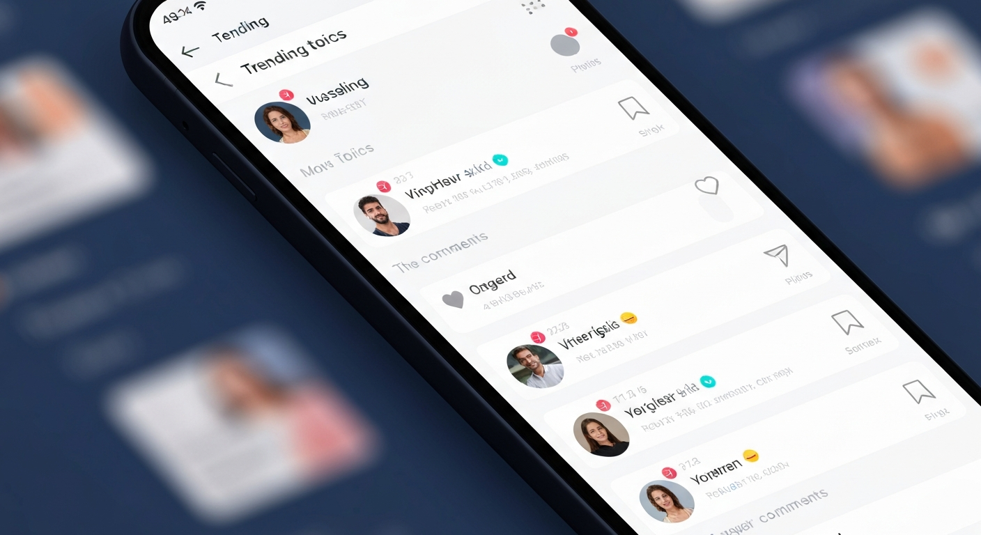 9 Times Celebrities Called Out Companies on Social Media and Actually Got Results