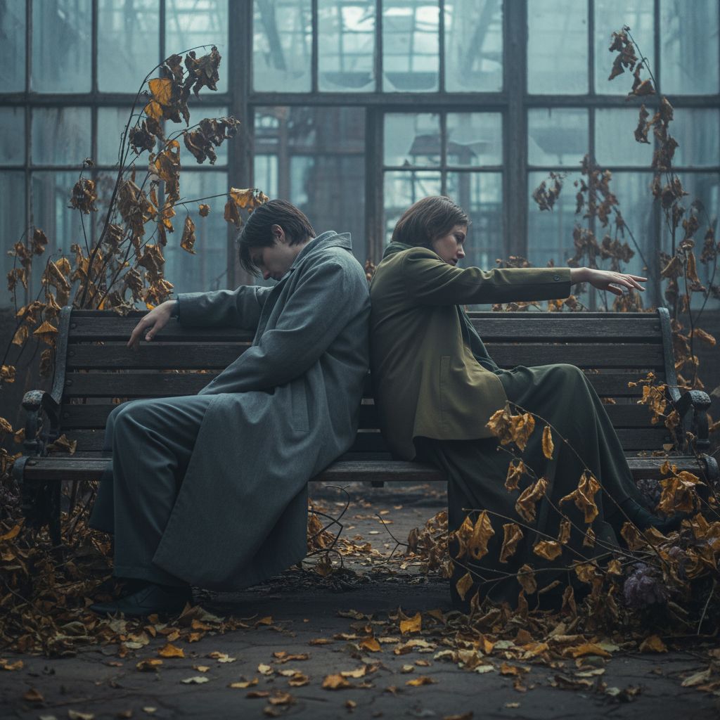 Is Your Friendship Actually Toxic? Take This Quiz To Find Out