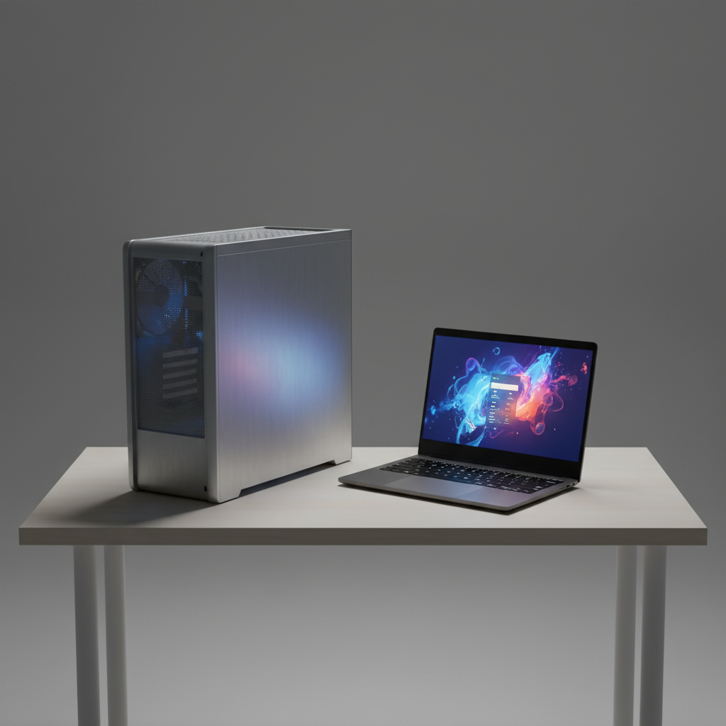 Apple Just Discontinued the Mac Pro and Here's What It Means For Your Next Computer Purchase