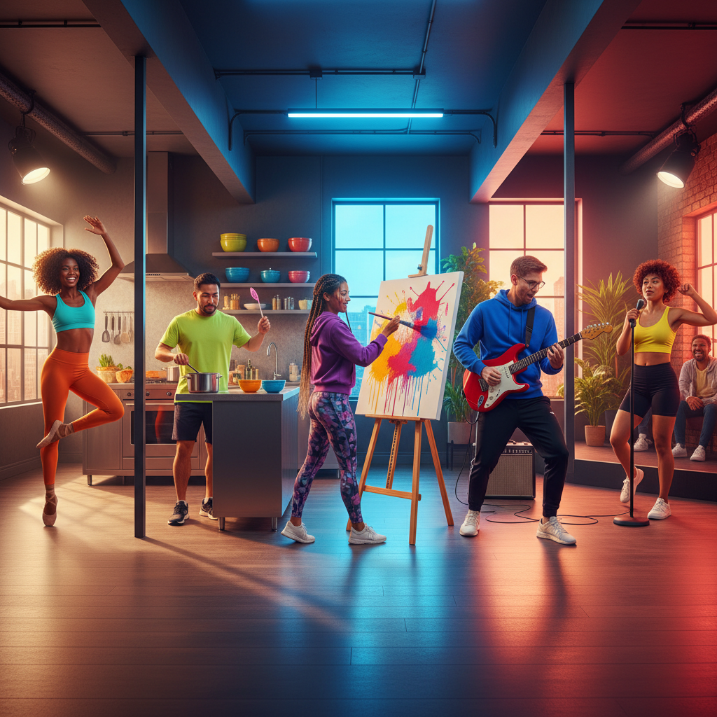 5 Athletes Who Went Viral This Week For Reasons That Have NOTHING To Do With Sports